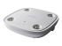 C9120AXE-EWC-E - Cisco Catalyst 9120AXE - Right-angle