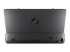 CZ993A#BHC - HP Officejet 200 Mobile Printer - Back