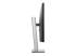 DELL-P2725H - Dell P2725H - LED monitor - Left side