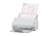 PA03811-B011 - Ricoh SP-1125N - document scanner - Right-angle