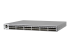 QK753B - HPE SN6000B 16Gb 48-port/24-port Active Fibre Channel Switch - Right-angle