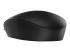 265D9A6 - HP 128 - Mouse - laser - Back