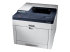 6510V_DN - Xerox Phaser 6510DN - printer - Right-angle
