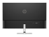 94F50AA#ABB - HP 532sf - 5 Series - LED monitor - Back