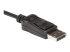 DP2DVID2 - StarTech.com DisplayPort to DVI Adapter - Close up