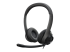 981-000406 - Logitech USB Headset H390 - Right-angle