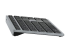 KM7321WGY-INT - Dell Premier Wireless Keyboard and Mouse KM7321W - Back