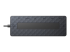 50H55UT#ABB - HP Universal USB-C Multiport Hub - Bottom