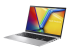 M1502YA-NJ033W - ASUS VivoBook 15 M1502YA-NJ033W - Right-angle