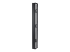 AR8715 - APC Cable Management - Right-angle