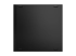12TD0072UK - Lenovo ThinkCentre M70q Gen 5 - Right side