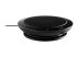 7410-209 - Jabra SPEAK 410 - VoIP desktop speakerphone - Left-angle