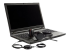 5399-823-309 - Jabra Evolve 30 II MS stereo - Right-angle