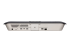 83Z45AA#ABB - Poly Studio X30 - All-in-One video bar - Bottom