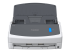 PA03820-B001 - Ricoh ScanSnap iX1400 - Front