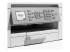 MFC-J4340DW - Brother MFC-J4340DW - multifunction printer - Close up