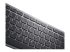 KM7321WGY-GER - Dell Pro Plus Keyboard and Mouse KM7321W - Close up