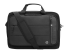 6B8Y2AA - HP Renew Executive - Notebook carrying shoulder bag - Front