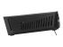 90LJ00B0-B00520 - ASUS F1 - DLP projector - Left side