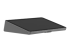 952-000085 - Logitech Tap IP - Video conferencing device - Left-angle