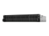 FX2421 - Synology FlashStation FX2421 Expansion Unit - Right-angle