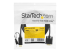 HD2VGAMM6 - StarTech.com HDMI to VGA Cable - Front