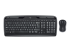920-003982 - Logitech Wireless Combo MK330 - Front
