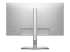 DELL-U2422HE - Dell UltraSharp U2422HE - Back