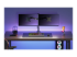 FPMA-D550DBLACK - Neomounts FPMA-D550D - Front