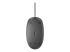 265A9AA - HP 125 - Mouse - wired - Bottom