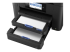 C11CJ05401 - Epson WorkForce Pro WF-4830DTWF - Close up