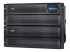 SMX3000HV - APC Smart-UPS X 3000 Rack/Tower LCD - Right-angle