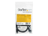 CDP2DP141MBD - StarTech.com 3ft/1m USB C to DisplayPort 1.4 Cable 8K 60Hz/4K, Bidirectional DP to USB-C or USB-C to DP Reversible Video Adapter Cable, HBR3/HDR/DSC, USB Type C/Thunderbolt 3 Monitor Cable - Front
