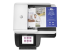 L2763A - HP ScanJet Enterprise Flow N9120 fn2 - Top