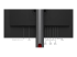 63A1GAT1UK - Lenovo ThinkVision P27h-30 - 