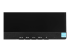 243V7QJABF/00 - Philips V-line 243V7QJABF - 