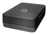3JN69A - HP JetDirect 3100w - Print server - Right-angle