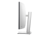 DELL-U4021QW - Dell UltraSharp U4021QW - Right side