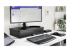 K72356EU - Kensington Mouse-in-a-Box USB - Back