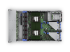 P71675-425 - HPE ProLiant DL380 Gen11 Network Choice - Top