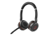 7599-848-109 - Jabra Evolve 75 SE UC Stereo - Right-angle
