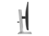 6N4E2AT - HP E27 G5 - E-Series - Left side