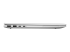 9G176ET#ABU - HP EliteBook 840 G11 Notebook - Left side