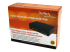 SV231DVIUA - StarTech.com 2 Port DVI USB KVM Switch with Audio and USB 2.0 Hub (SV231DVIUA) - Right-angle