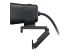 960-001281 - Logitech StreamCam - Live streaming camera - Right side