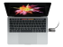 MBPRLDGTB01CL - Compulocks Legde Lock Adapter for MacBook Pro TB with Combination Lock - Top