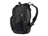 TSB238EU - Targus Drifter - Notebook carrying backpack - Right side