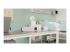 952-000146 - Logitech - Video conferencing cover - Left-angle