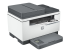 6GX01F - HP LaserJet MFP M234sdw - Left-angle