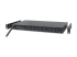 AP7516 - APC Basic Rack PDU - Power distribution strip (rack-mountable) - Right-angle